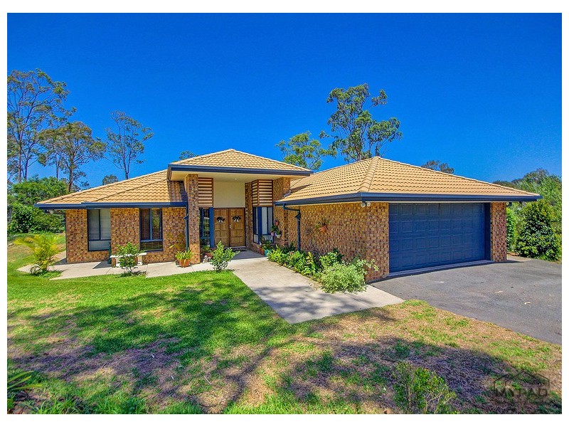 22 Dianella Court, New Beith QLD 4124