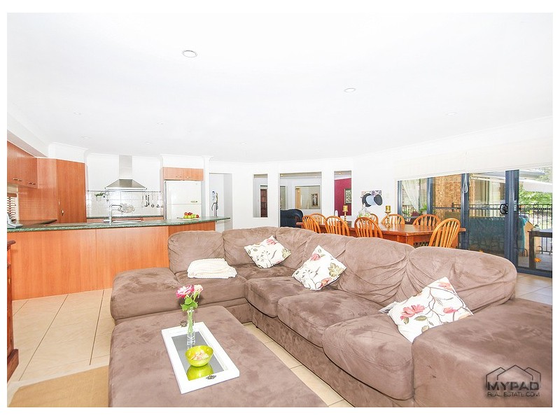22 Dianella Court, New Beith QLD 4124