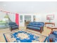 22 Dianella Court, New Beith QLD 4124