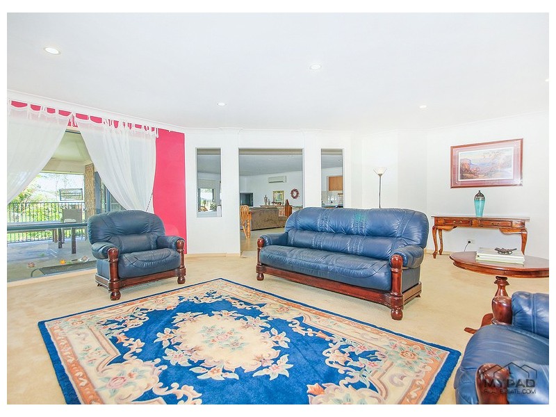 22 Dianella Court, New Beith QLD 4124