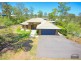 22 Dianella Court, New Beith QLD 4124