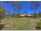 22 Dianella Court, New Beith QLD 4124