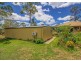 22 Dianella Court, New Beith QLD 4124
