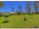 22 Dianella Court, New Beith QLD 4124