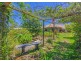 22 Dianella Court, New Beith QLD 4124