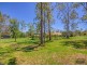 22 Dianella Court, New Beith QLD 4124