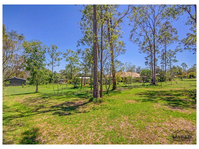 22 Dianella Court, New Beith QLD 4124