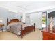 22 Dianella Court, New Beith QLD 4124