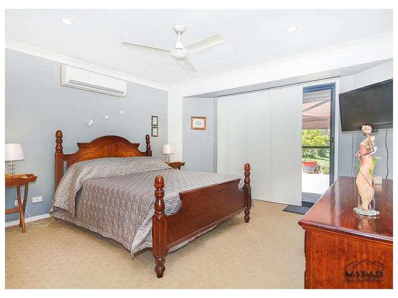 22 Dianella Court, New Beith QLD 4124