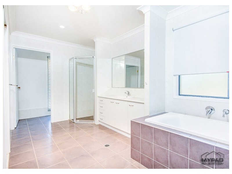 22 Dianella Court, New Beith QLD 4124