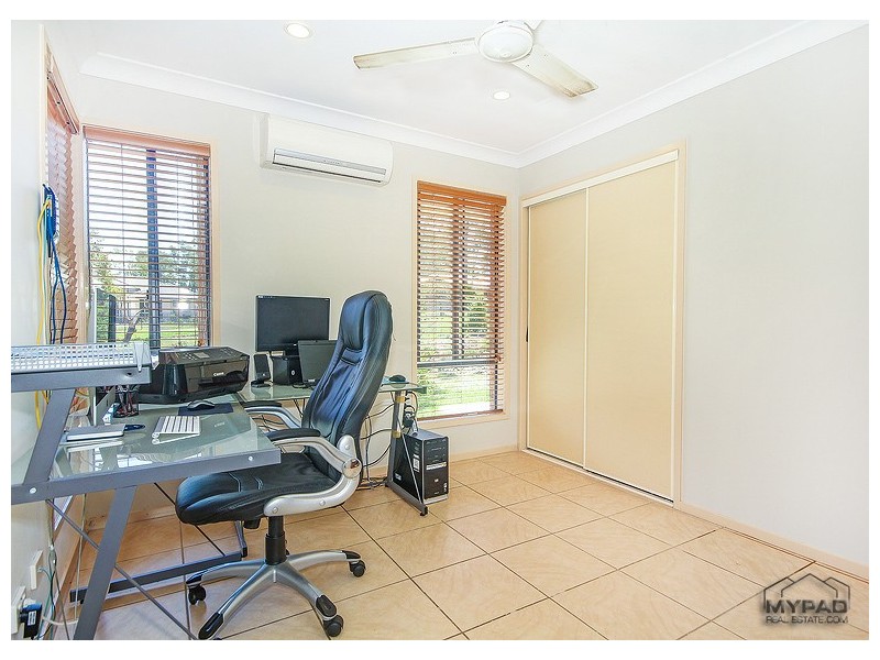 22 Dianella Court, New Beith QLD 4124