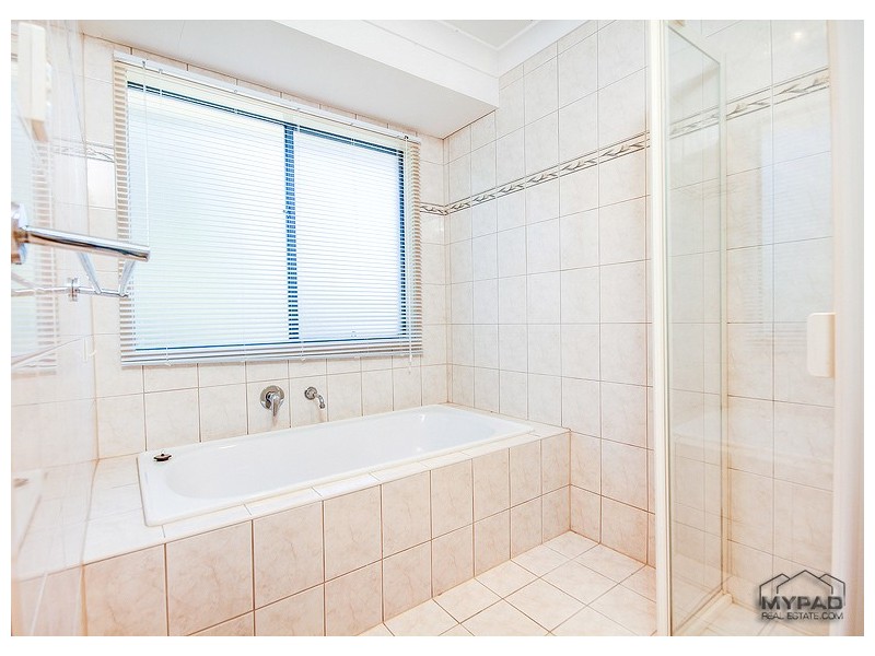 22 Dianella Court, New Beith QLD 4124
