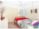 22 Dianella Court, New Beith QLD 4124