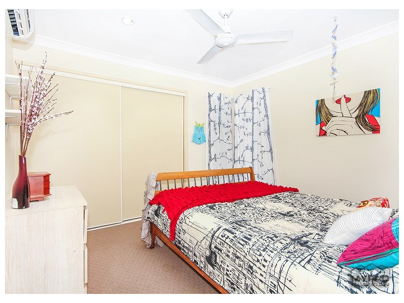22 Dianella Court, New Beith QLD 4124