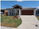 Lot 215, 10 Shailes Ave, Logan Reserve QLD 4133