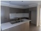 Lot 215, 10 Shailes Ave, Logan Reserve QLD 4133