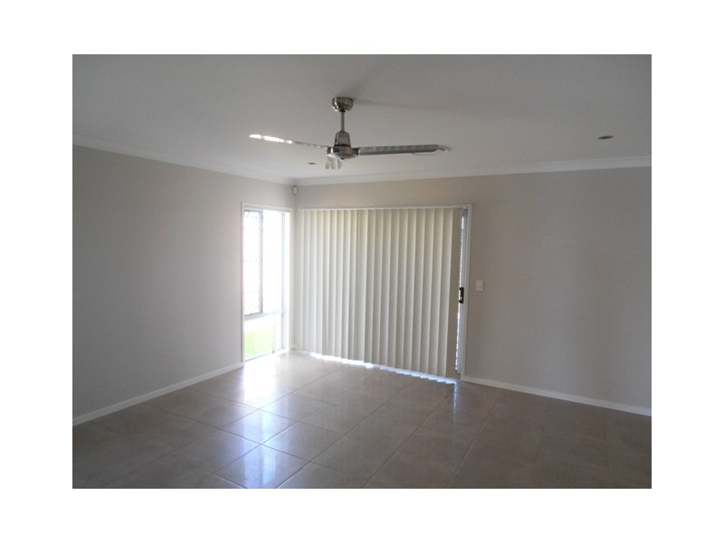 Lot 215, 10 Shailes Ave, Logan Reserve QLD 4133