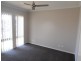 Lot 215, 10 Shailes Ave, Logan Reserve QLD 4133