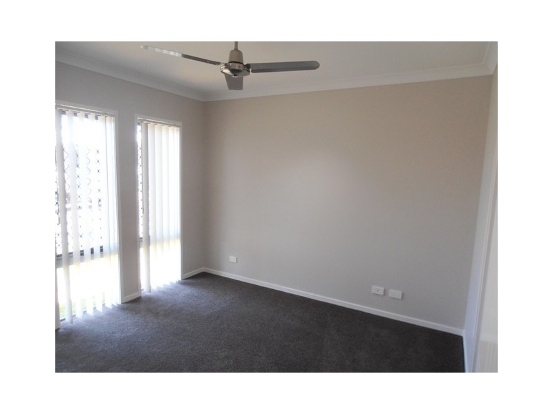 Lot 215, 10 Shailes Ave, Logan Reserve QLD 4133