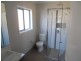 Lot 215, 10 Shailes Ave, Logan Reserve QLD 4133