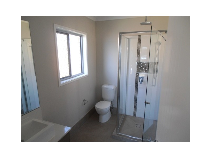 Lot 215, 10 Shailes Ave, Logan Reserve QLD 4133
