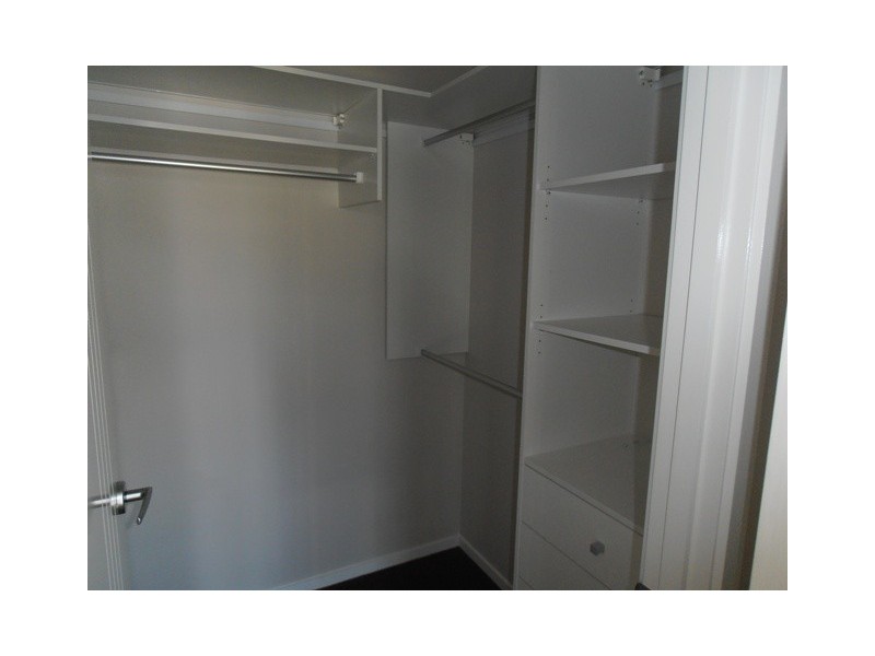 Lot 215, 10 Shailes Ave, Logan Reserve QLD 4133