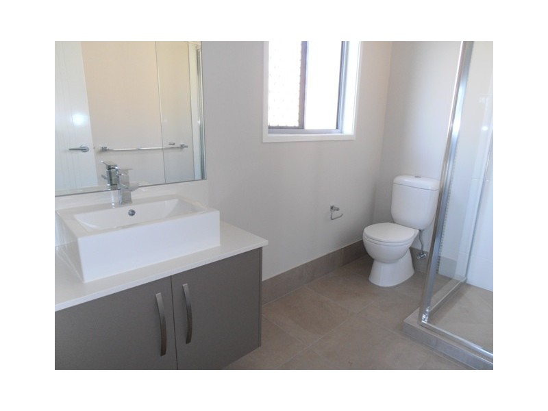 Lot 215, 10 Shailes Ave, Logan Reserve QLD 4133