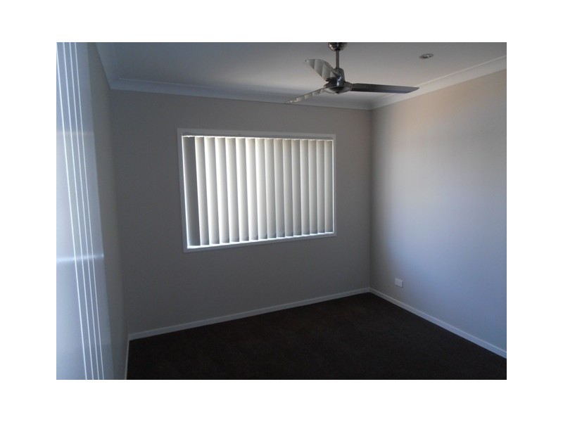 Lot 215, 10 Shailes Ave, Logan Reserve QLD 4133