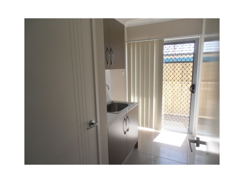 Lot 215, 10 Shailes Ave, Logan Reserve QLD 4133