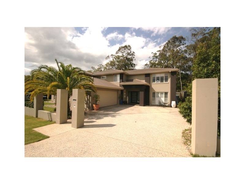 3 Cranleigh Court, Shailer Park QLD 4128