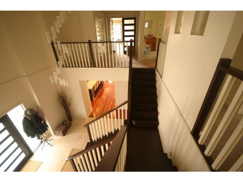 3 Cranleigh Court, Shailer Park QLD 4128