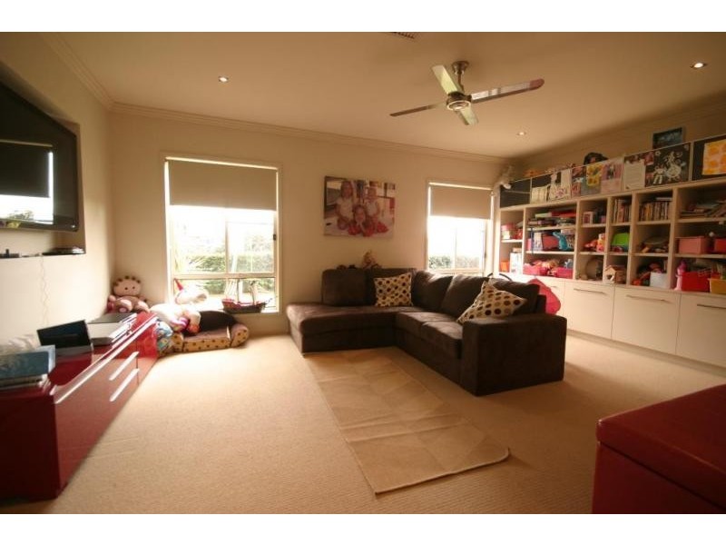 3 Cranleigh Court, Shailer Park QLD 4128