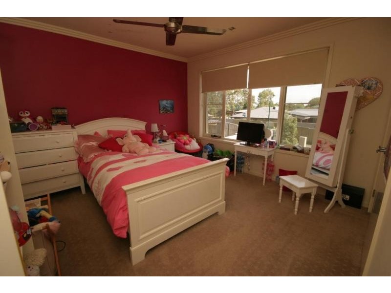 3 Cranleigh Court, Shailer Park QLD 4128