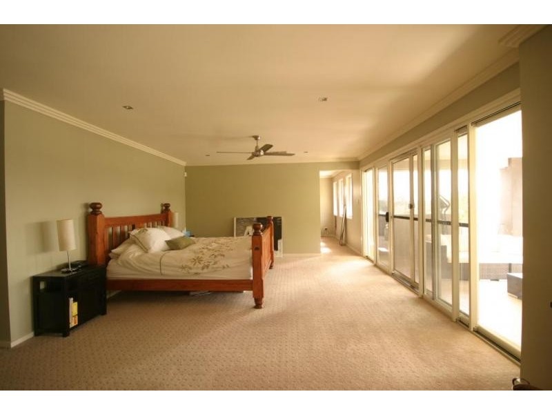 3 Cranleigh Court, Shailer Park QLD 4128