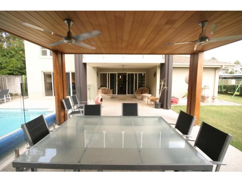 3 Cranleigh Court, Shailer Park QLD 4128