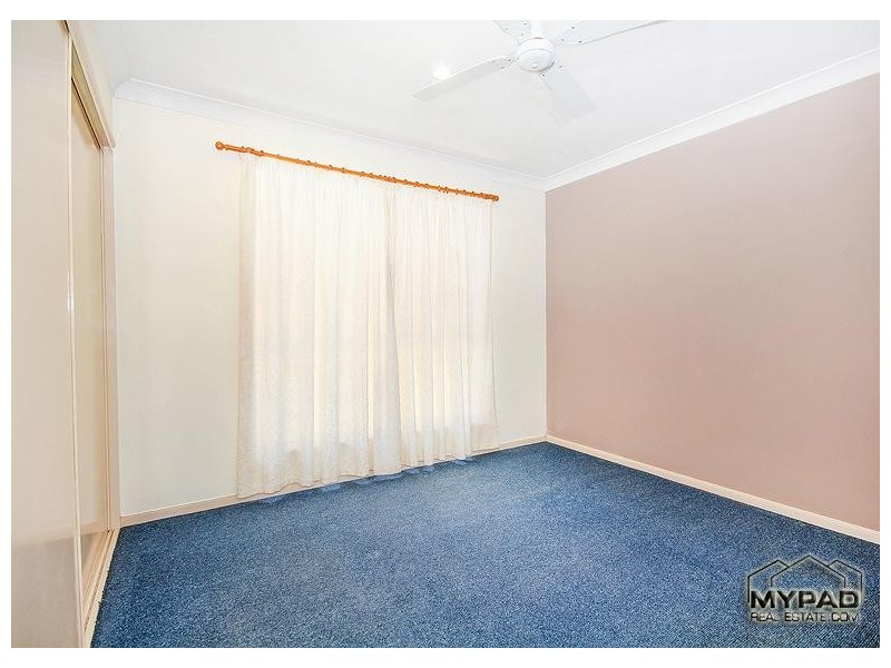 21 Devereaux Road, Boronia Heights QLD 4124