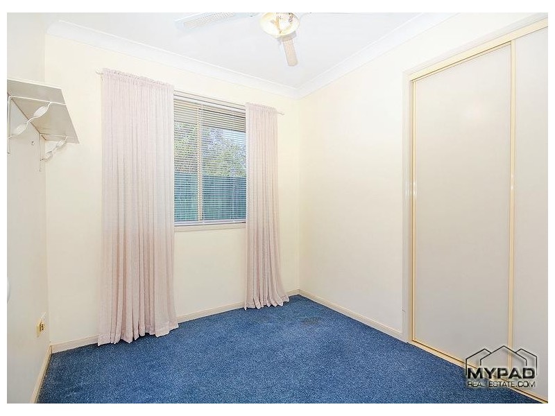 21 Devereaux Road, Boronia Heights QLD 4124