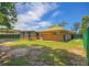 21 Devereaux Road, Boronia Heights QLD 4124