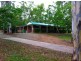 606 New Beith Road, New Beith QLD 4124