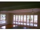 606 New Beith Road, New Beith QLD 4124