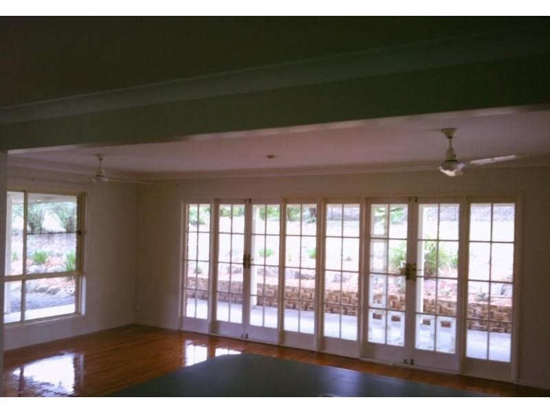 606 New Beith Road, New Beith QLD 4124