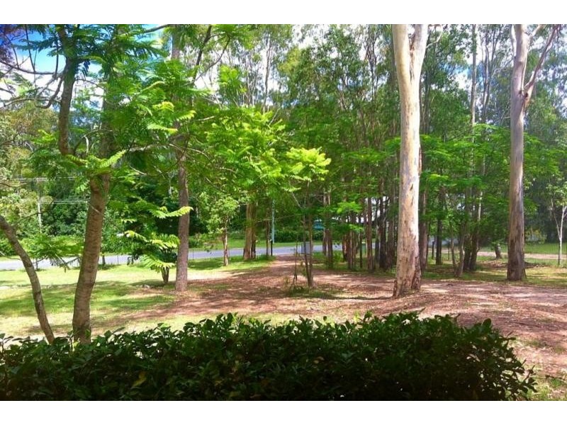 606 New Beith Road, New Beith QLD 4124