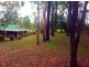 606 New Beith Road, New Beith QLD 4124