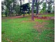 606 New Beith Road, New Beith QLD 4124