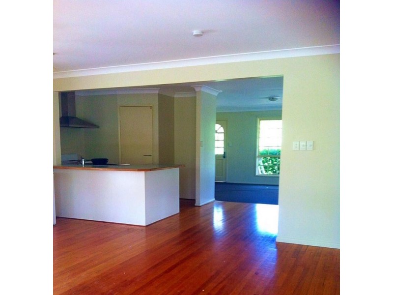 606 New Beith Road, New Beith QLD 4124