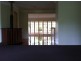606 New Beith Road, New Beith QLD 4124