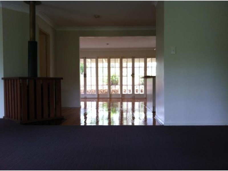 606 New Beith Road, New Beith QLD 4124