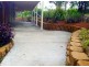 606 New Beith Road, New Beith QLD 4124