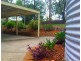 606 New Beith Road, New Beith QLD 4124