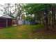 606 New Beith Road, New Beith QLD 4124
